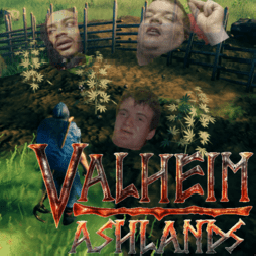 Valweed_Hotfixed-ValweedAshlands icon