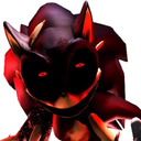 Vamp-Kolossos_the_Executioner icon