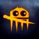 VampireHuzzband-ExtractByDaylight icon