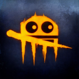 VampireHuzzband-ExtractByDaylight icon