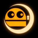 VampireHuzzband-QualityOfLifeModpack icon