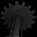 VampireKakti-BigAxel icon