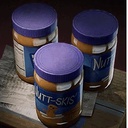 VampireKing-VAMPIRE_BLOODTHIRST_PEANUT_BUTTER_RAMPAGE_MODPACK icon