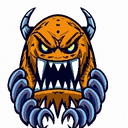 Vampirenekko-Brutal_Monsters icon