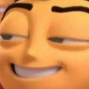 Van-Vantion_Gaming icon