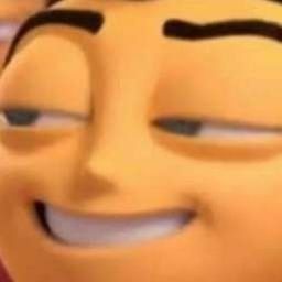 Van-Vantion_Gaming icon