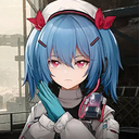 Van1Day-ColphneSuitMod icon