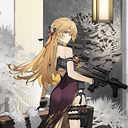 Van1Day-Groza_special icon