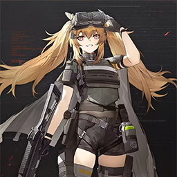 Van1Day-LennaCommander icon