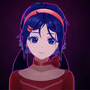 Van1Day-MitaSuitMod icon