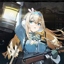 Van1Day-SuomiSuitsMod icon