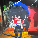 Van1Day-YangYang icon