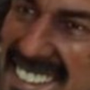 VanDerLinde-KekorCringe icon