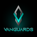 Vanguards-Vanguards_Modpack icon
