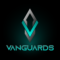 Vanguards-Vanguards_Modpack icon