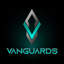 Vanguards-Vanguards_Modpack icon