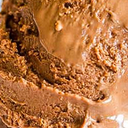 VanillaBeans-ChocolateIceCream icon