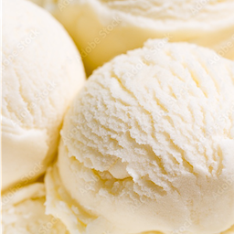 VanillaBeans-VanillaPlusPlus icon