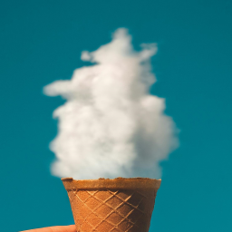 VanillaBeans-VanillaPlusPlusLite icon