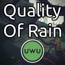 VanillaChai-Quality_of_Rain icon