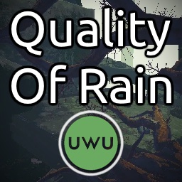 VanillaChai-Quality_of_Rain icon