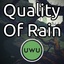 VanillaChai-Quality_of_Rain-1.1.0 icon