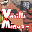 VanillaMinus-Vanilla_Minus icon