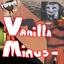 VanillaMinus-Vanilla_Minus-2.6.9 icon