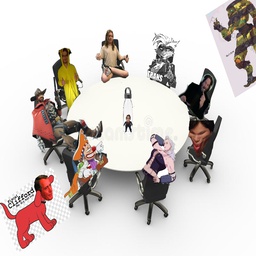 VanillaStuds-VanillaStuds_Modpack icon