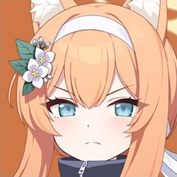 VanillaVitamins-Mari_Track_Commando icon