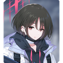 VanillaVitamins-MisakiRocket-1.2.5 icon