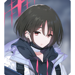 VanillaVitamins-MisakiRocket icon