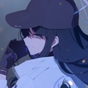 VanillaVitamins-SaoriBandit icon