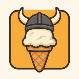 Vanillaheim-Vanillaheim icon