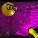 Vanilly-ProFlashlightPlus_Fork icon