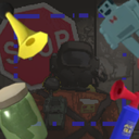 Vanilly-ReservedCustomScrapPosition icon