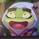 Vanilly-Terminally_Online_Ringtones icon