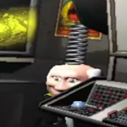 Vanilly-Vanillys_LoadingScreens icon