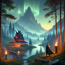 VanirPlayGround-VanirPlayground icon