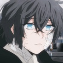 VanitasTeam-Vanitas_Modpack icon