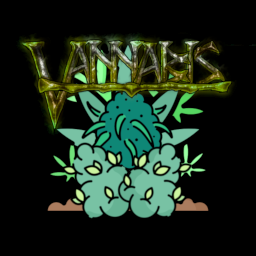 Vannabis-Vannabis icon