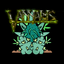Vannabis-Vannabis-0.0.5 icon