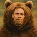 VannillaVan-PeziBark icon