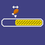 Vanyagradov_team-CustomChickenHungerThreshold-1.1.0 icon