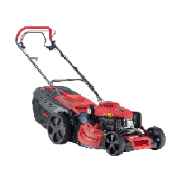 Vap0r404-LethalHorizon icon