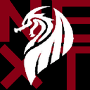 Vap0r404-VappiPack icon