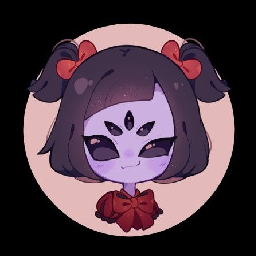 VapeCompanyTeam-VapeCompanyThemeSong icon