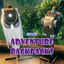 Vapok-AdventureBackpacks-1.6.4 icon