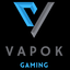 Vapok-AutoFeedRedux-1.0.3 icon