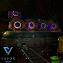 Vapok-BetterCoreManagement icon